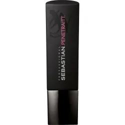 Champú para cabello dañado Penetraitt 250 ml
