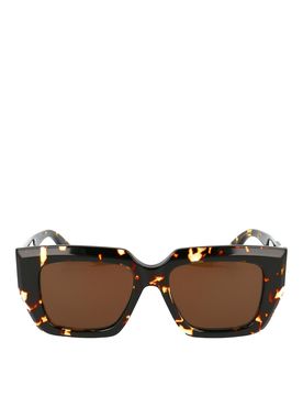 Bottega Veneta Occhiali da sole