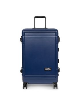 Resist'r Case M, 100% Polycarbonate Ultra Marine Moyen unisex