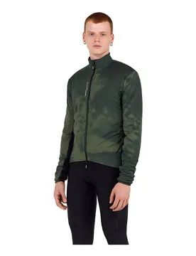 Santini Veste Alpha™ Insulated