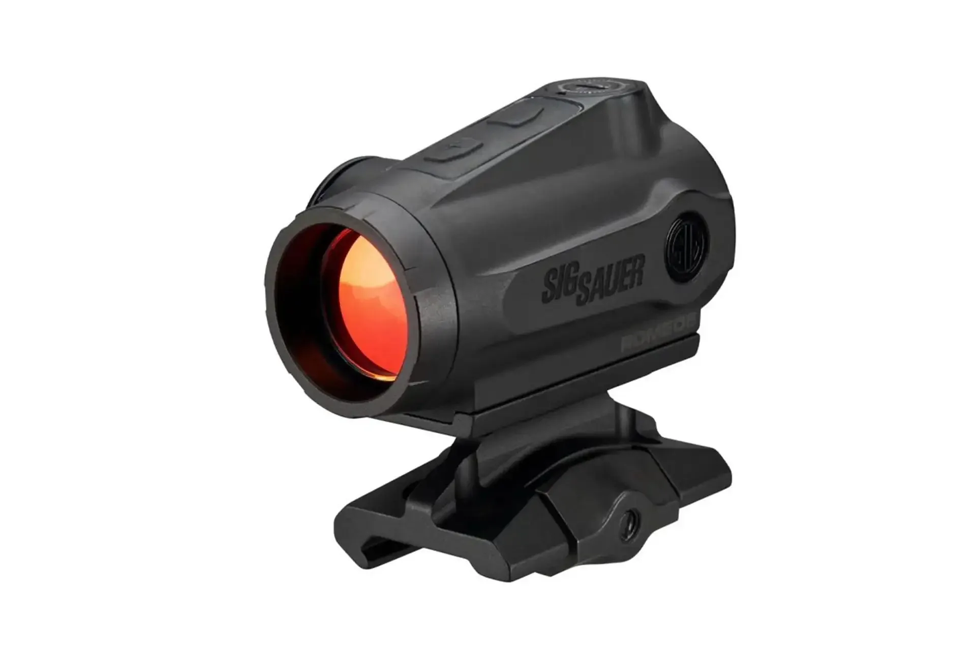 Red Dot Romeo5 Gen.2 Compact Default Title adult - SIG SAUER - FashionsVida