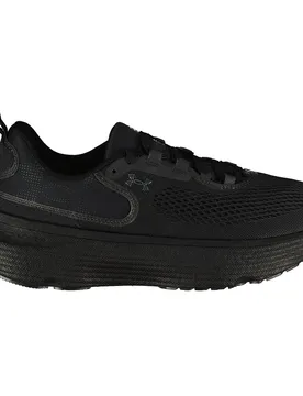 Scarpe Da Running Infinite Elite 2 Black / Black / Anthracite EU 44