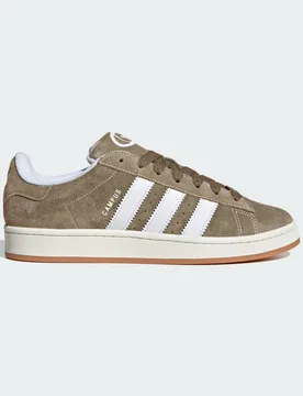 Scarpe Campus 00s 41 1/3 Blanch Cargo / Cloud White / Off White - Adidas - FashionsVida