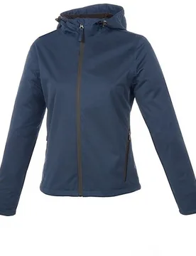 Giacca Stretch da Donna Ultraleggera Ire 8104W taglia 40 - Tucano Urbano - FashionsVida