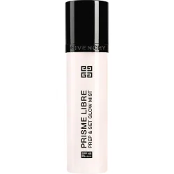 Primer En Bruma Prisme Libre Prep & Set Glow Mist 70 ml