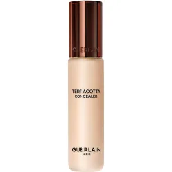 Corrector Perfección Natural Terracotta Concealer