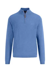 XL Troyer Zip, Air Cotton male