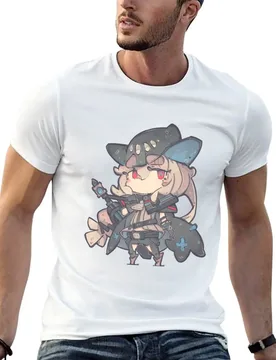 T-Shirt t shirts for man graphic tees man t shirts graphic funny t shirts man T-shirt - Aliexpress - FashionsVida
