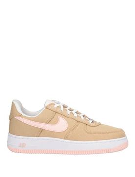 Sneakers Hombre Beige 38.5,42,42.5,43,44,44.5,45,49.5 Hombre