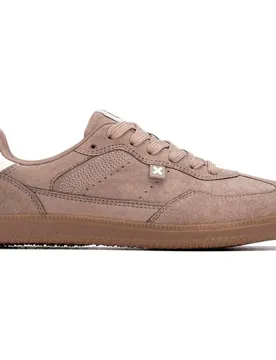 Baskets 14647203 Taupe EU 41