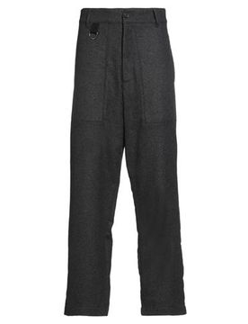 Pantalones Hombre Carbón 46 Hombre