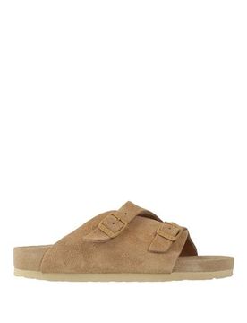 Sandale Damen Sand 36,37,38,40,41,42 Damen
