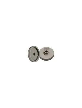 Chiave per calotte MOVIMENTO SHIMANO HollowtechII - ICETOOLZ - FashionsVida