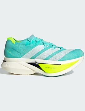 Adizero PrintIME X3 Sneakers for Women