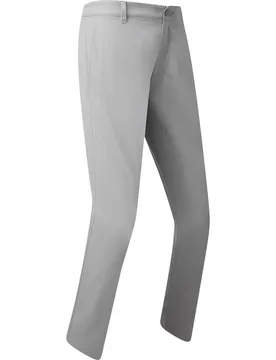 Hose Par Golf, hellgrau 42_32 - FootJoy - FashionsVida