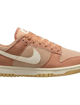 Zapatillas casual de mujer W DUNK LOW NN SE - Nike - FashionsVida