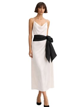 CINTURA Donna COGO ELEGANTE