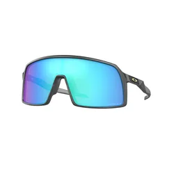 Oakley Lunettes De Soleil Sutro