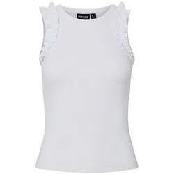 Tank Top Tubana Eu S;Eu M;Eu L;Eu Xl;Eu Xs Female