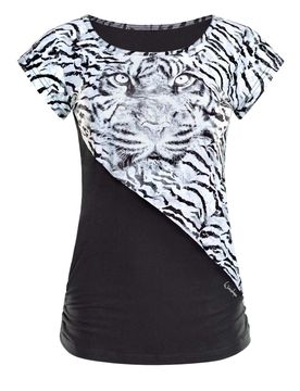 Camiseta funcional 'AET109LS' /