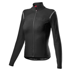 Maillot à Manches Longues Tutto Nano Ros
