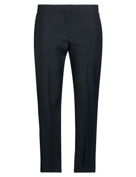 MCQUEEN Hose Damen Schwarz 34 Damen