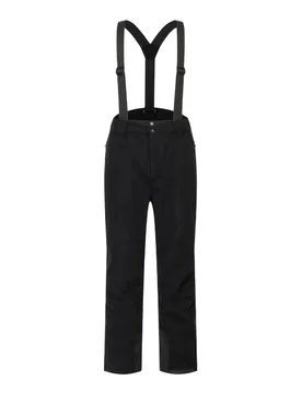Pantalon Achieve Cord Black Cord S - Dare2b - FashionsVida