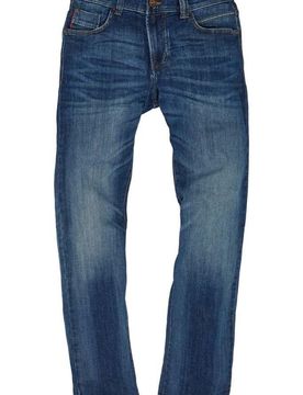 Pkt Regular Fit male