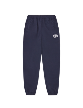 Small Arch Logo Technical Track Pants