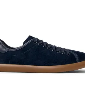 Baskets Pelotas Soller Navy EU 43