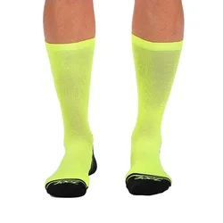 Zoot Chaussettes Zua6540012