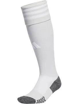 Adidas Adi 23 Strümpfe, grau L