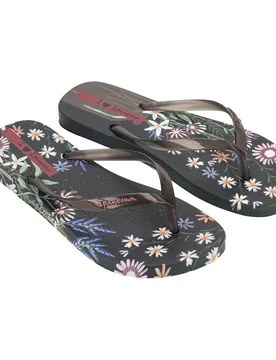 Ipanema Tongs Verao Tropical