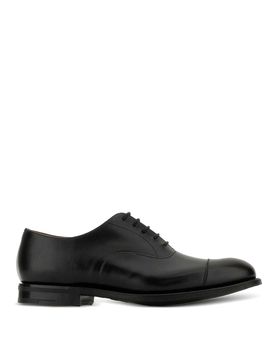 Church's Scarpe nere
