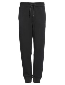 Pantalones Hombre Negro L,M,S,XL,XS,XXL Hombre