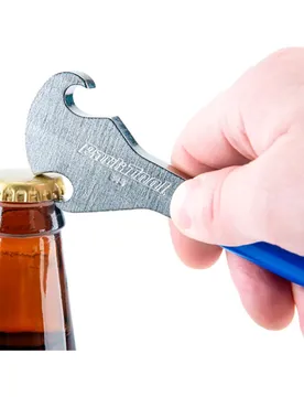 Park Tool Décapsuleur Bo-6