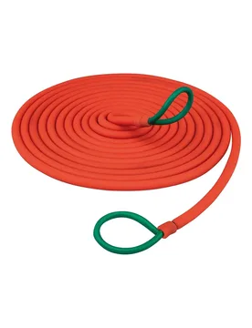 Salvimar Nucleo Bungee Dyneema 9 Mm - Salvimar - FashionsVida