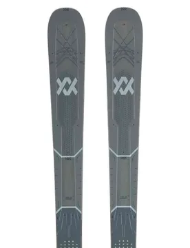 Volkl Skis Alpins Mantra 84 170 Homme - Völkl - FashionsVida