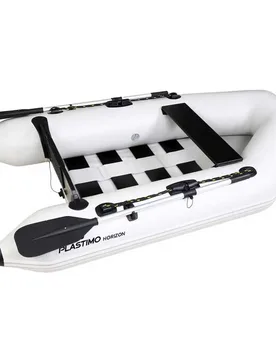 Horizon Boat 2.30 M 3 Places unisex - Plastimo - FashionsVida