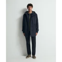 Sfera - Parka lluvia