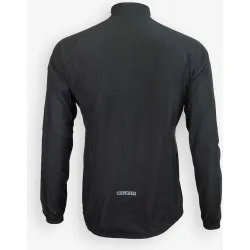 Chubasquero De Ciclismo De Hombre Pro