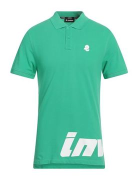 Polo Hombre Verde M,S,XL,XXL Hombre