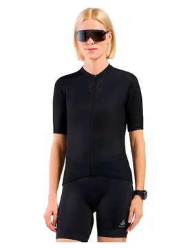 Maillot à Manches Courtes Essential - Odlo - FashionsVida