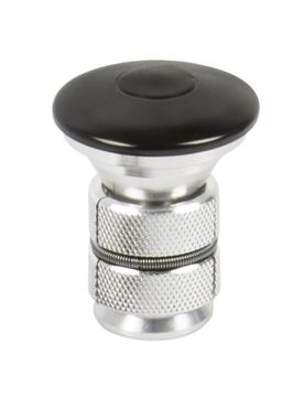 Expander per forcella in carbonio 1 1/8"