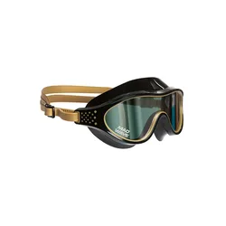 Masque De Natation Shade Mirror