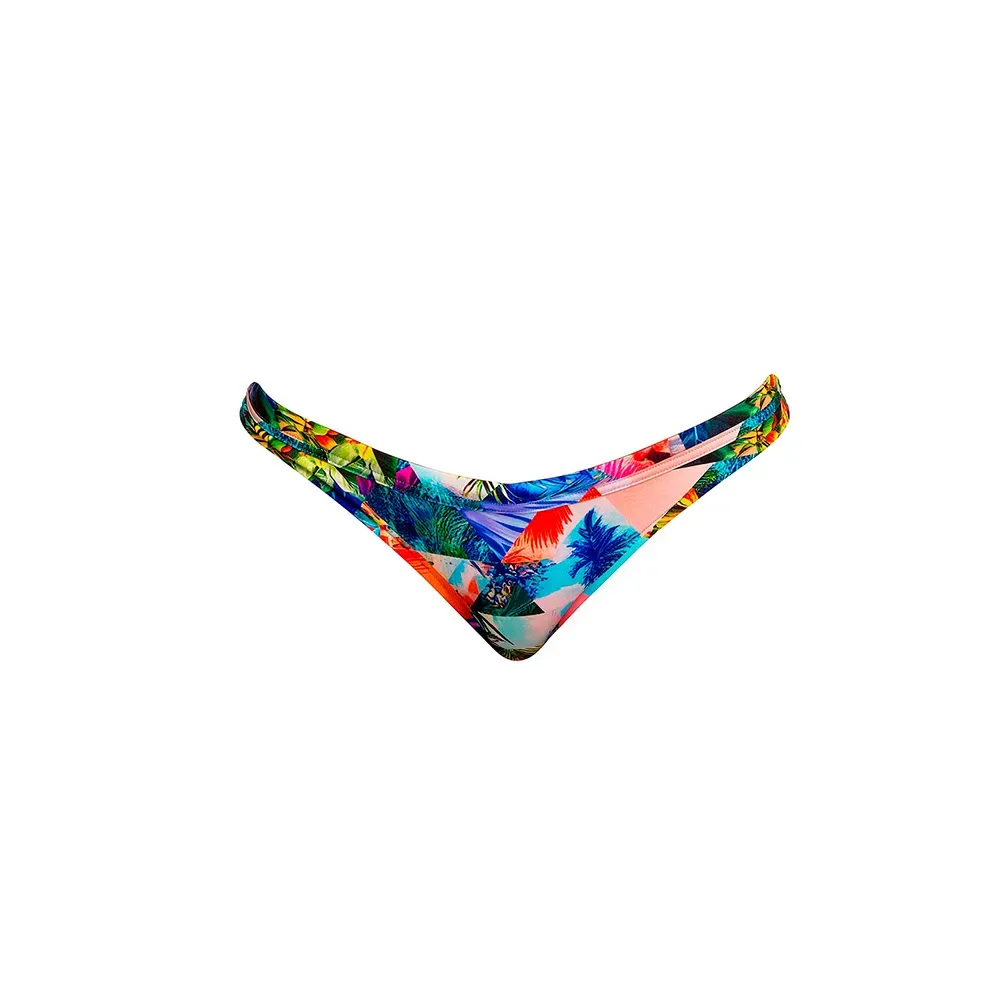 Funkita Bas De Bikini Fks041 - Funkita - FashionsVida