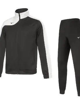 Trainingsanzug Team kobe knitted - Noir - male - Size: S