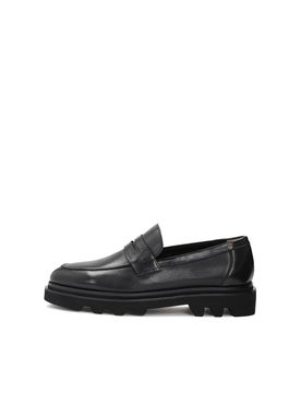 Kazar Studio Zapatillas negro