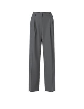 Marlenehose grau 42 damen