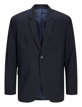 Chaqueta saco 'BUSHWICK HARRY'